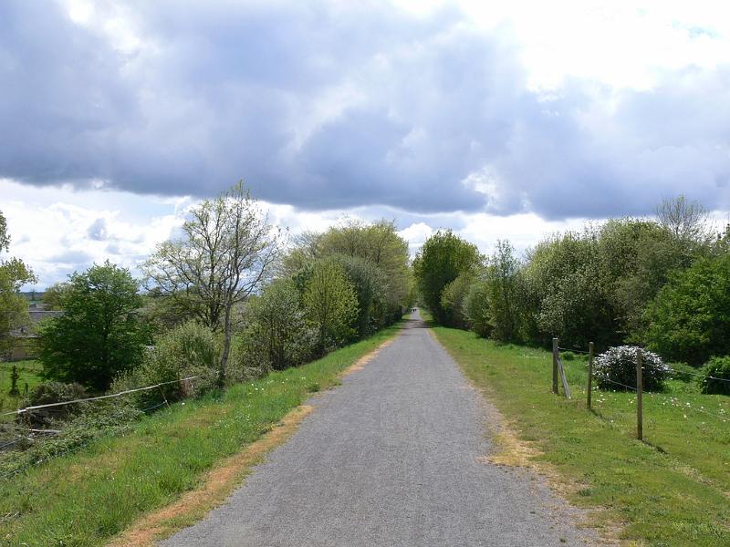 Mont Saint Michel 2010 - 323.jpg